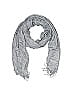 Unbranded Gray Scarf One size - photo 1