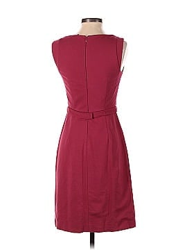 Elie Tahari for Nordstrom Casual Dress (view 2)