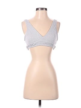 Gilly Hicks Sleeveless Top (view 1)