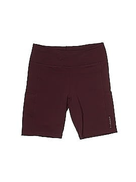 Track & Field Shorts (view 1)