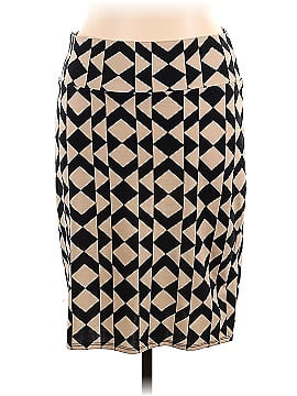 Lularoe Casual Skirt (view 1)