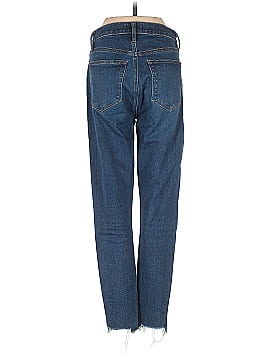 Ann Taylor LOFT Jeans (view 2)