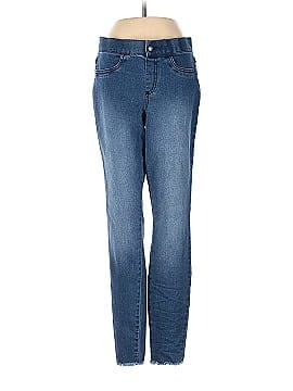 Hue Jeans (view 1)