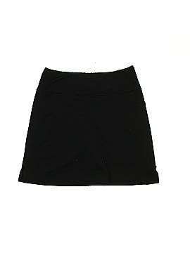 Stonewear Designs Casual Skirt (view 1)