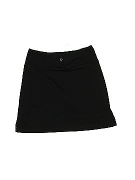 Stonewear Designs Casual Skirt (view 2)
