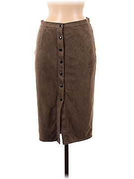 Fashion Casual Skirt (view 1)