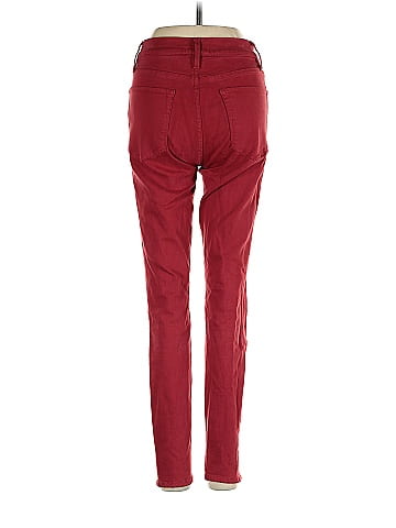 FRAME Jeans (view 2)