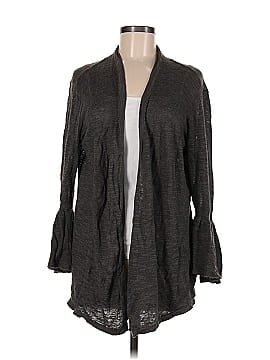 Alfani Cardigan (view 1)