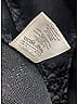 Givenchy Marled Black Casual Dress Size 40 (FR) - photo 9
