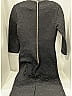 Givenchy Marled Black Casual Dress Size 40 (FR) - photo 5