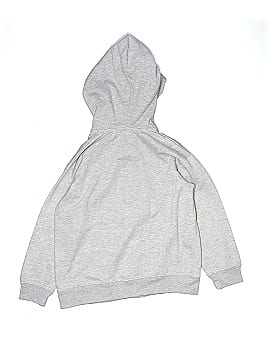 Northpoint Zip Up Hoodie (view 2)