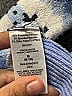 Holiday Time Argyle Blue Pullover Sweater Size M - photo 4
