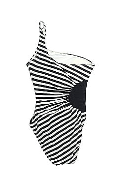 Anne Cole Signature One Piece Swimsuit (view 2)