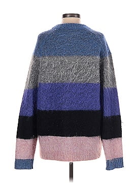 Acne Studios Pullover Sweater (view 2)