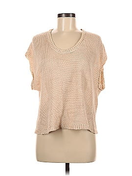 Esby Short Sleeve Top (view 1)