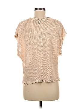 Esby Short Sleeve Top (view 2)