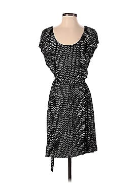 Ann Taylor LOFT Casual Dress (view 1)