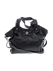 Marc By Marc Jacobs Satchel