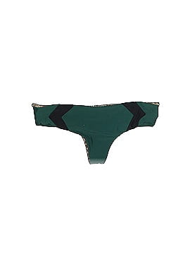 Acacia Swimsuit Bottoms (view 1)