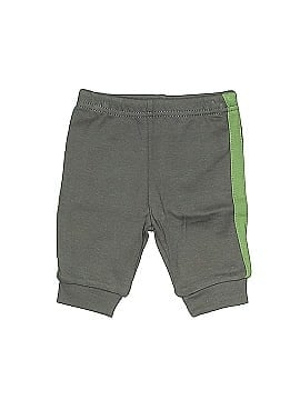 Weeplay kids Shorts (view 1)