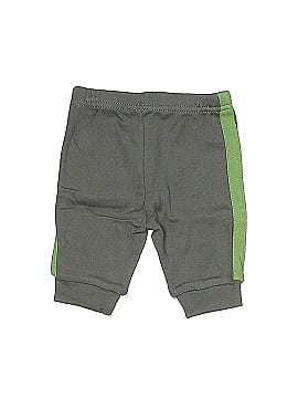 Weeplay kids Shorts (view 2)