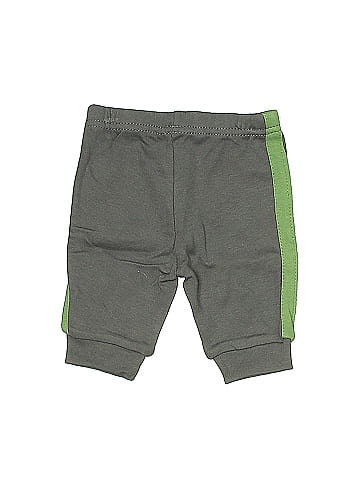 Weeplay kids Shorts (view 2)
