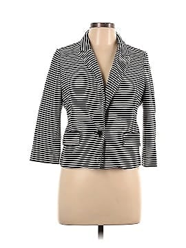 BCBGMAXAZRIA Blazer (view 1)