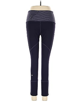 Lululemon Athletica Active Pants (view 2)