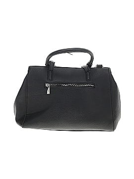 Kenneth Cole REACTION Leather Tote (view 2)