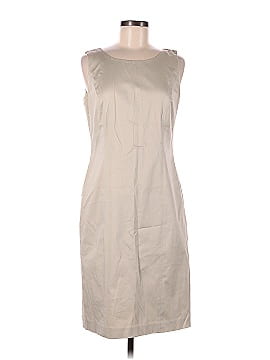 Brooks Brothers 346 Casual Dress (view 1)