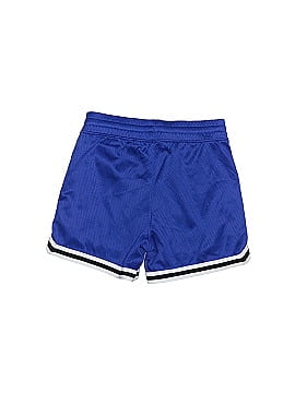 Abercrombie Board Shorts (view 2)