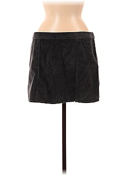 Aerie Casual Skirt (view 1)