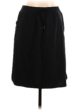 Indygena Casual Skirt (view 1)