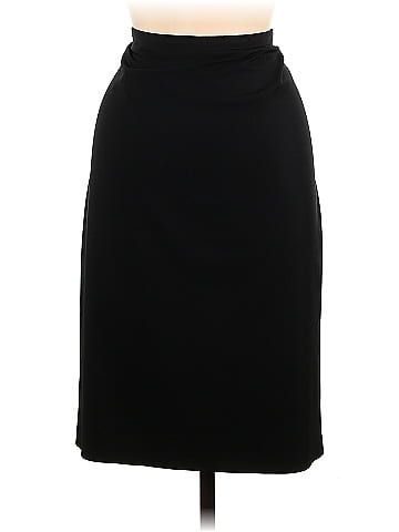 Laundry by Shelli Segal Casual Skirt (view 1)