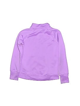 all in motion Track Jacket (view 2)
