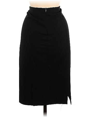 Laundry by Shelli Segal Casual Skirt (view 2)