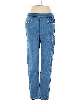OSO Casuals Jeans (view 1)