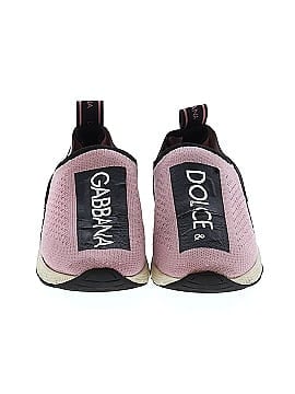 Dolce & Gabbana Sneakers (view 2)