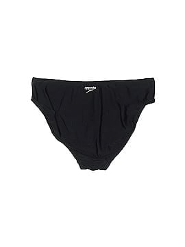 Speedo Swimsuit Bottoms (view 2)