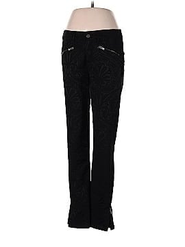 Anne Fontaine Casual Pants (view 1)