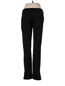 Anne Fontaine Casual Pants (view 2)