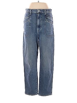 Rivet & Thread Jeans (view 1)