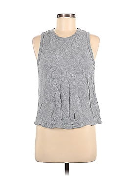 Reformation Jeans Active T-Shirt (view 1)