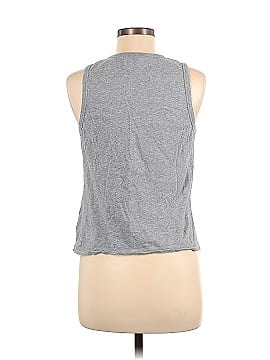 Reformation Jeans Active T-Shirt (view 2)