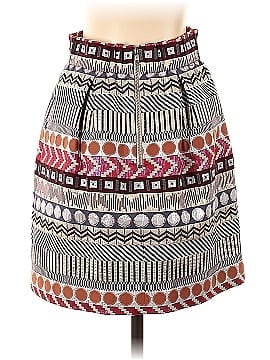 Nomad Casual Skirt (view 2)