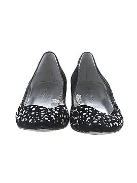Sigerson Morrison for Target Flats (view 2)