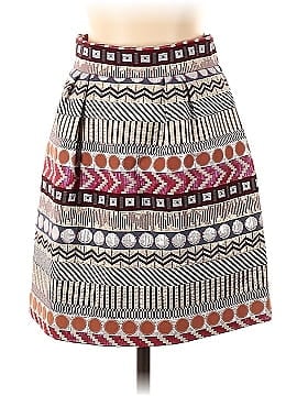 Nomad Casual Skirt (view 1)
