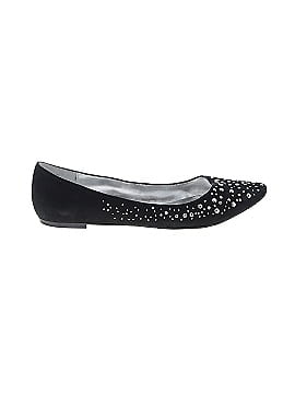 Sigerson Morrison for Target Flats (view 1)