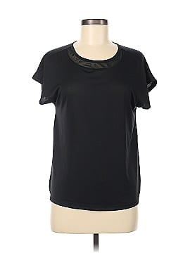 C9 By Champion Short Sleeve Blouse (view 1)