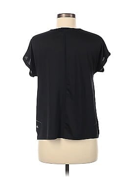 C9 By Champion Short Sleeve Blouse (view 2)